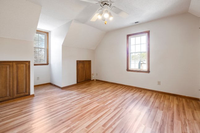 Why Floor Leveling Matters for Long-Term Flooring Durability